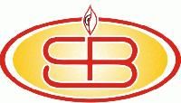 SATYAM BRASS INDUSTRIES