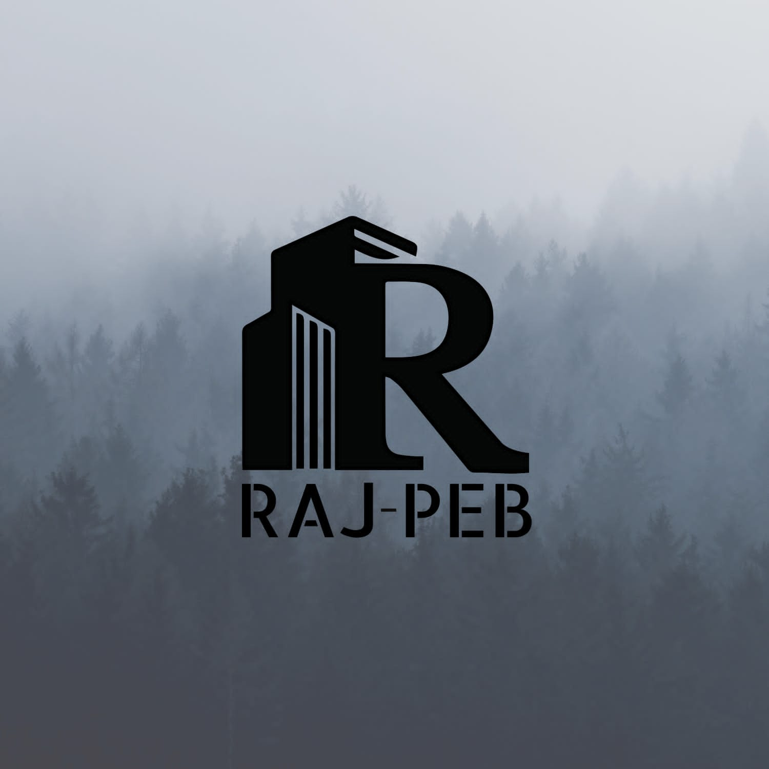 RAJ PEB MANUFACTURER PRIVATE LIMITED