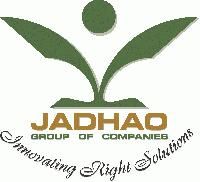 JADHAO GEARS LIMITED