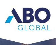 Aboglobal International LLC
