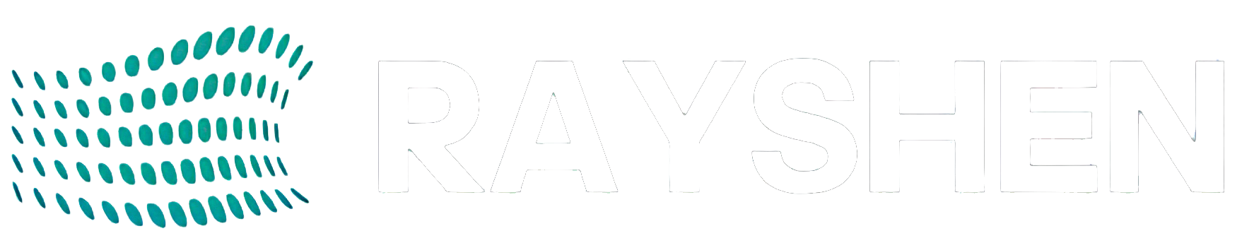 RAYSHEN ENVIRONMENTAL PRIVATE LIMITED