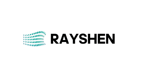 RAYSHEN ENVIRONMENTAL PRIVATE LIMITED