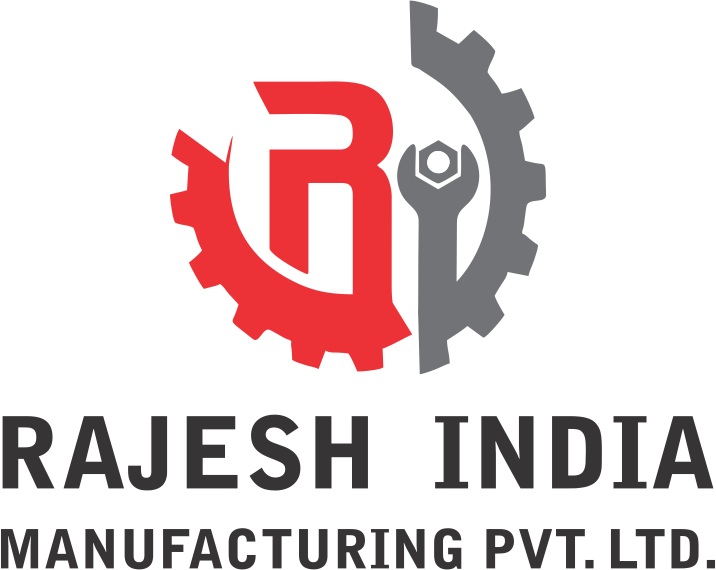Rajesh India Manufacturing Private Limited