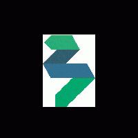 Symb Technologies
