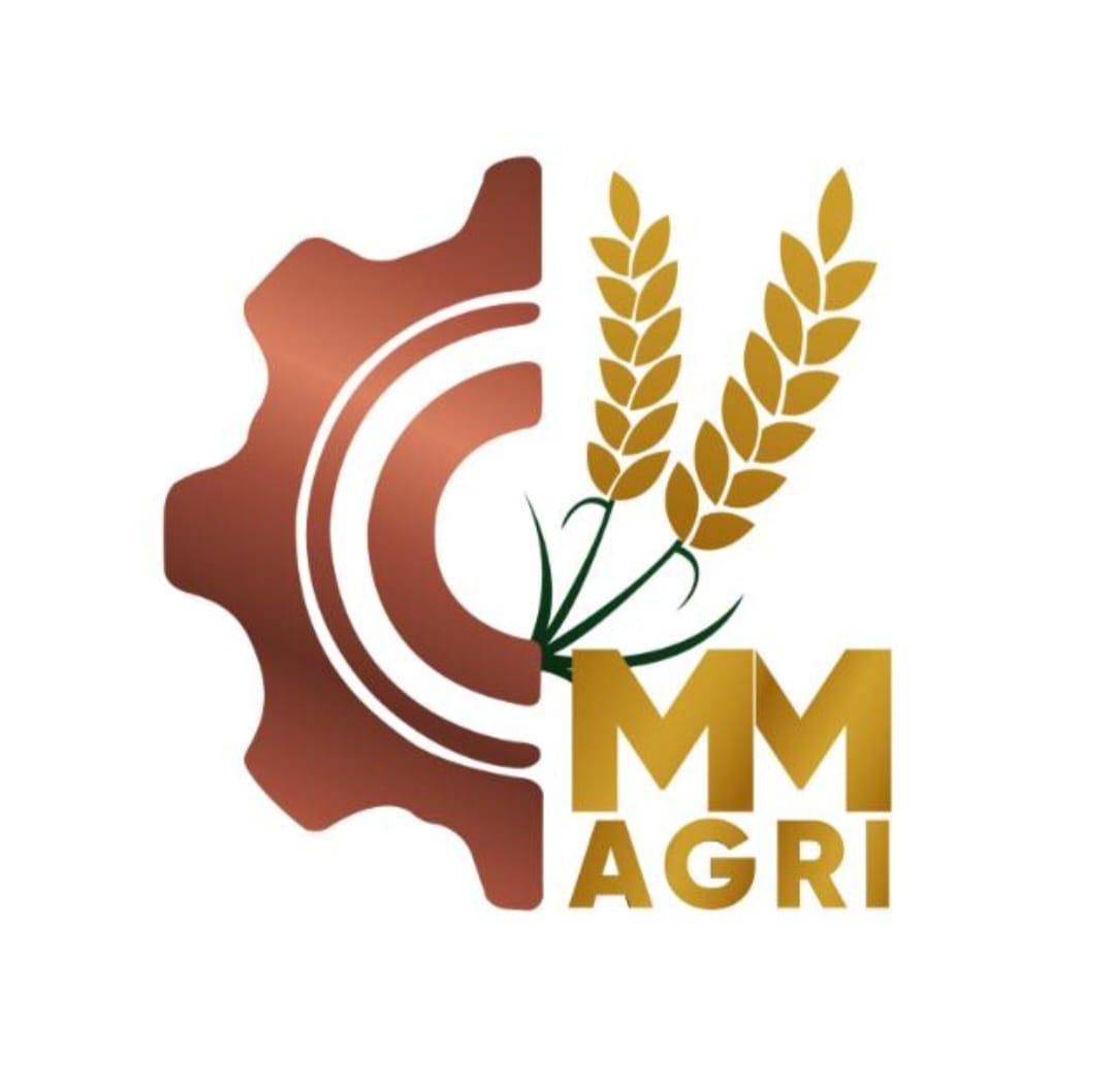 M.M Agri Components