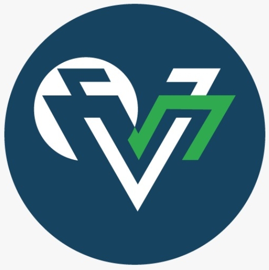 Shree Vijay Engineering