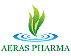 Caressa Healthcare