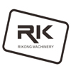 Shenzhen Rikong Machinery Co., Ltd.