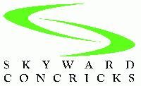 Skyward Concricks Pvt. Ltd.