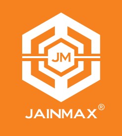 JINVER ENTERPRISES
