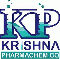 Krishna Pharmachem Co.