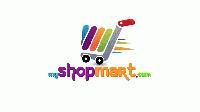 Myshopmart Retail Llp