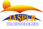 Jasper Technologies