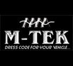 M TEK ENGINEERS