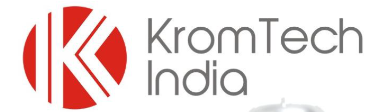 KROMTECH INDIA