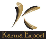 Karma Export