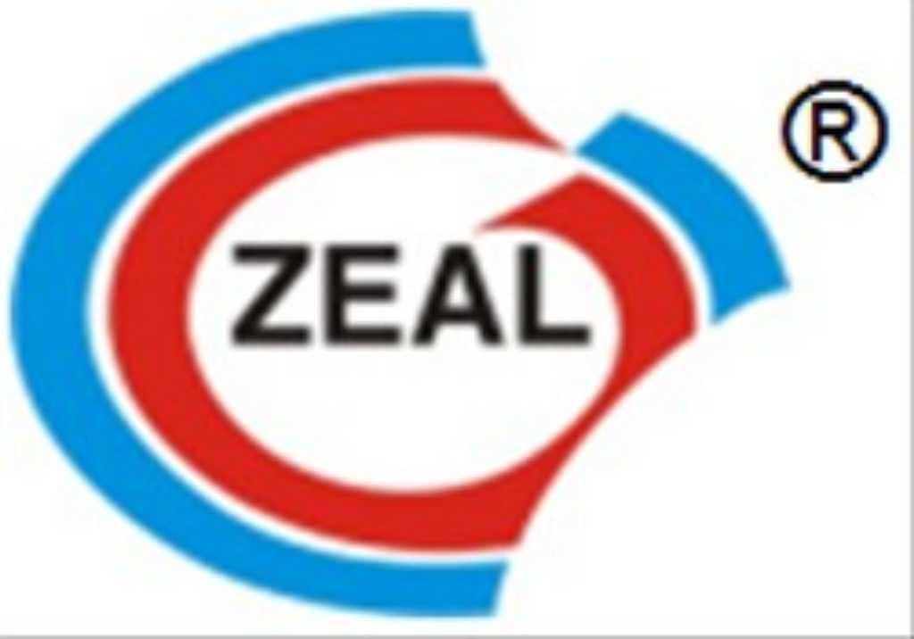 Zeal Gears Pvt. Ltd.