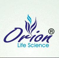Orion Life Science