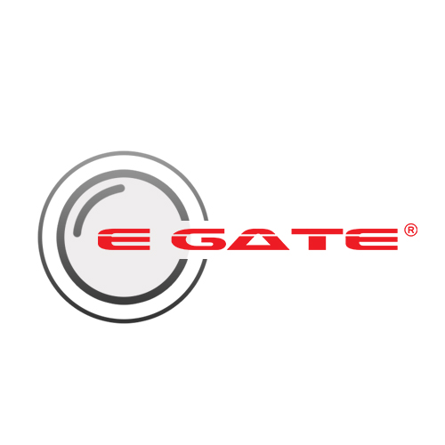 EGATE INFOTEL PVT. LTD.