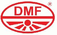 DMF PUMPS