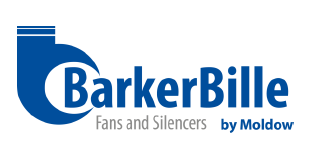 BarkerBille Fan
