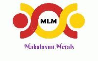 MAHA LAXMI METALS