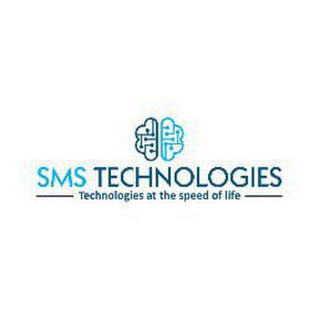 Sms Technologies