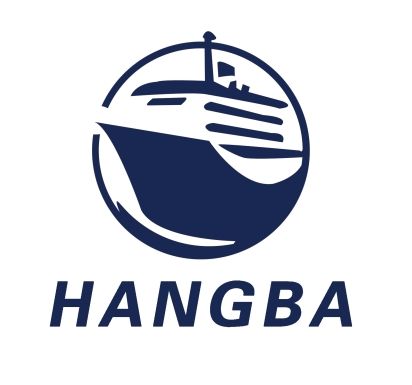 HEBEI HANGBA INTERNATIONAL TRADE CO.,LTD.