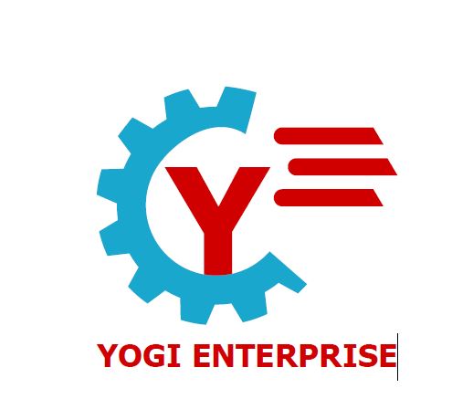 Yogi Enterprise