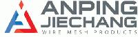 Anping Jiechang Wire Mesh Products Co., Ltd.