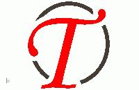 Technomech Engineering