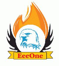 Eeeone International