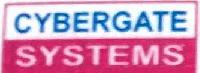 CYBERGATE SYSTEMS