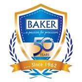 BAKER GAUGES INDIA PVT. LTD.