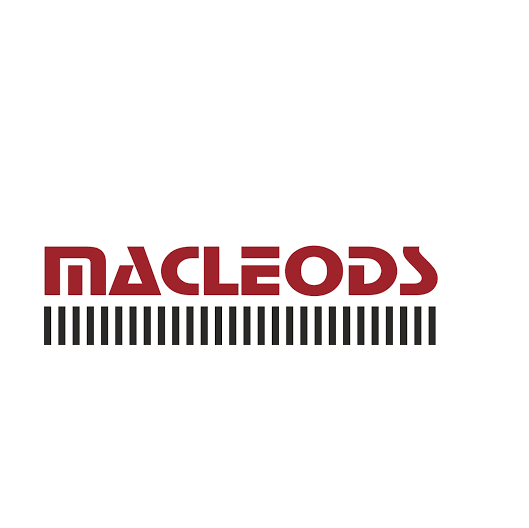 Macleods Pharmaceuticals Ltd