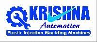 KRISHNA AUTOMATION