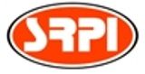 Srpi India