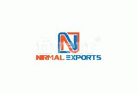 NIRMAL EXPORTS