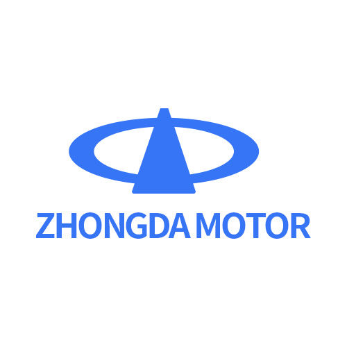 Shenzhen Zhongda Motor Co., Ltd