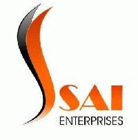 SAI ENTERPRISES