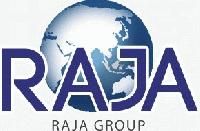 Raja Crushing & Fertilizer Mills