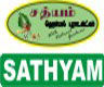 Sathyam Herbal Products