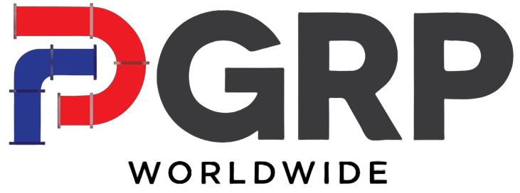 PGRP WORLDWIDE PRIVATE LIMITED