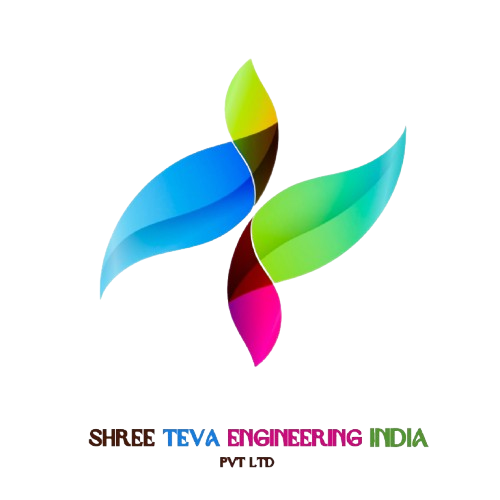 SHREE TEVA ENGINEERING INDIA PRIVATE LIMITED