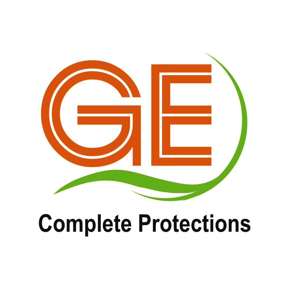 GUJAR ENGIFAB INDIA PRIVATE LIMITED