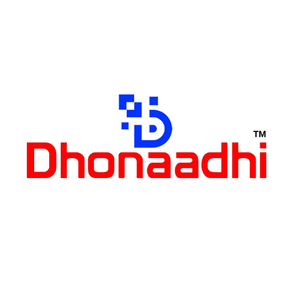 Dhonaadhi Hitec Innovations