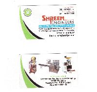 SHREEM ENGINEERS