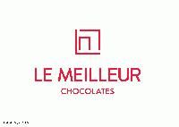 Le Meilleur Chocolates