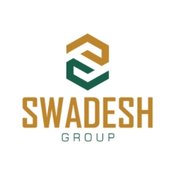 SWADESH(INDIA) CHEMICAL PRIVATE LIMITED