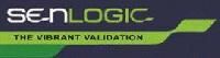 Senlogic Automation Pvt. Ltd.